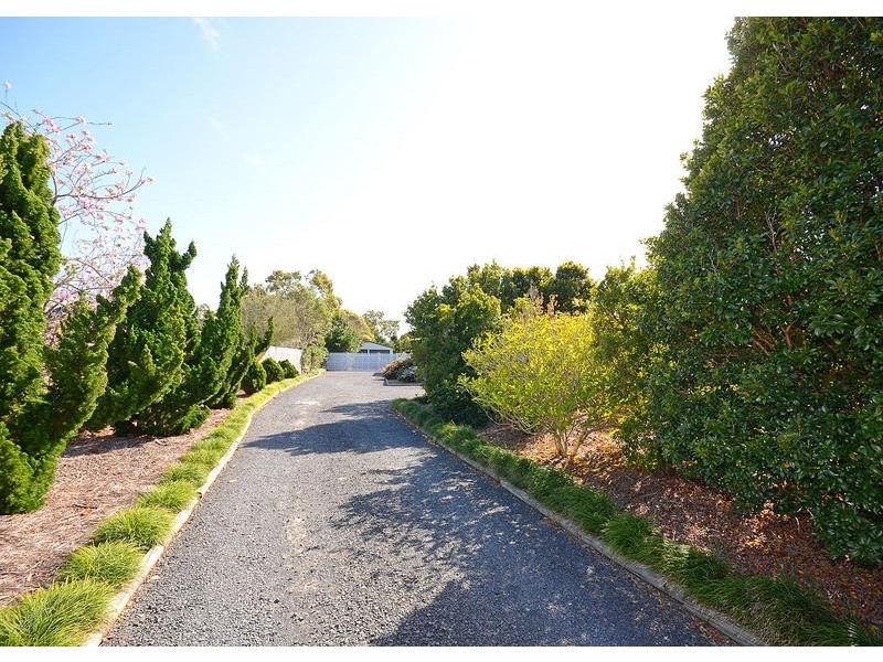23 Sandalwood Drive, Wondunna QLD 4655
