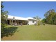 23 Sandalwood Drive, Wondunna QLD 4655