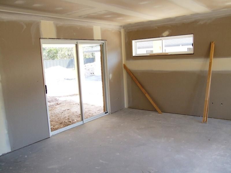 4 Chani Close, Urangan QLD 4655