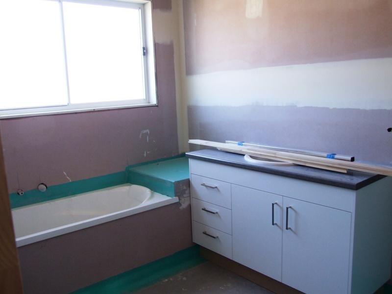 4 Chani Close, Urangan QLD 4655