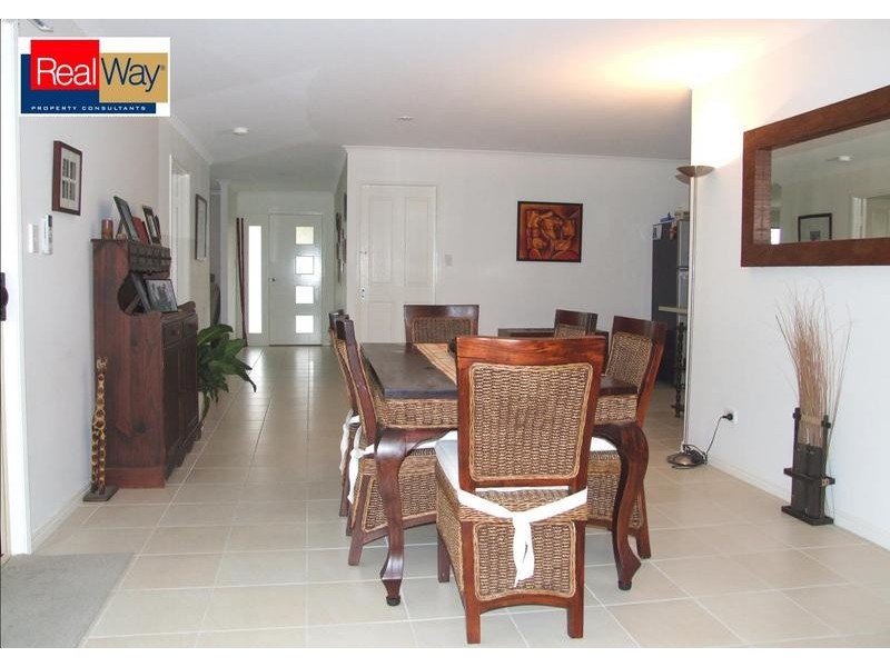 91 Endeavour Way, Eli Waters QLD 4655