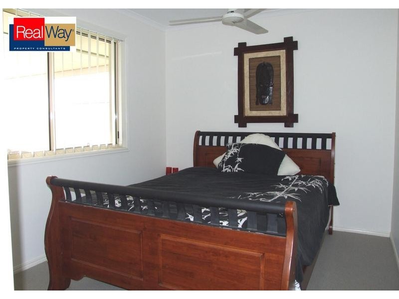 91 Endeavour Way, Eli Waters QLD 4655