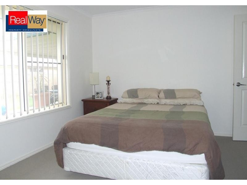 91 Endeavour Way, Eli Waters QLD 4655