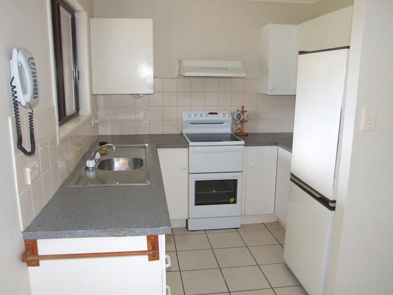 26 Beacon Rd, Booral QLD 4655