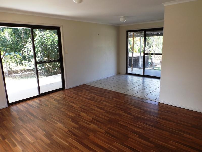 26 Beacon Rd, Booral QLD 4655