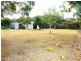 26 Beacon Rd, Booral QLD 4655