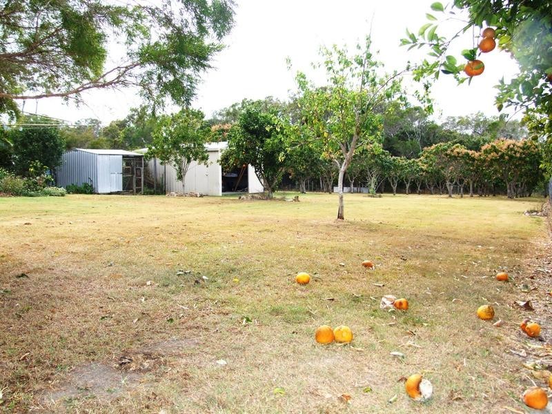 26 Beacon Rd, Booral QLD 4655