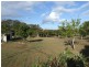 26 Beacon Rd, Booral QLD 4655
