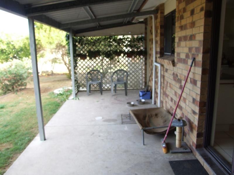 26 Beacon Rd, Booral QLD 4655