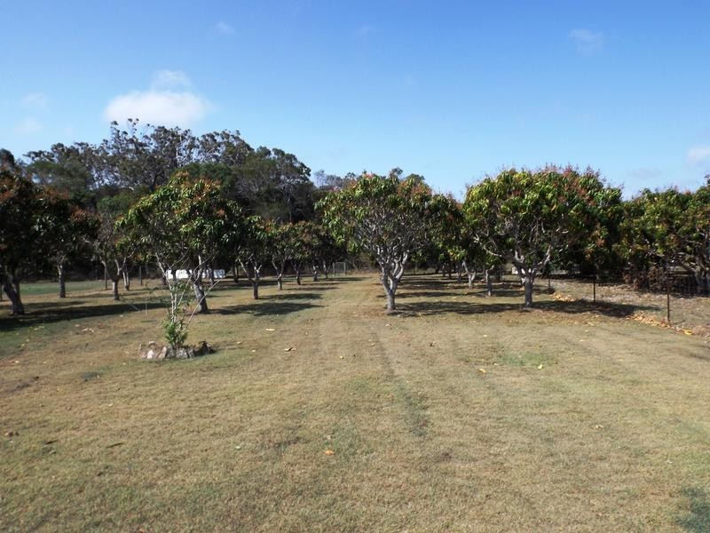 26 Beacon Rd, Booral QLD 4655