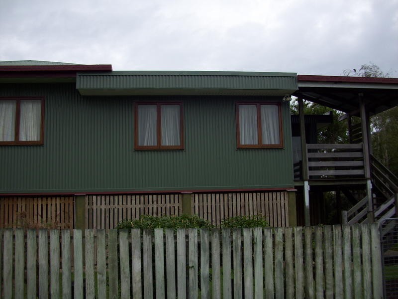7 Corser Street, Point Vernon QLD 4655
