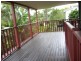 7 Corser Street, Point Vernon QLD 4655