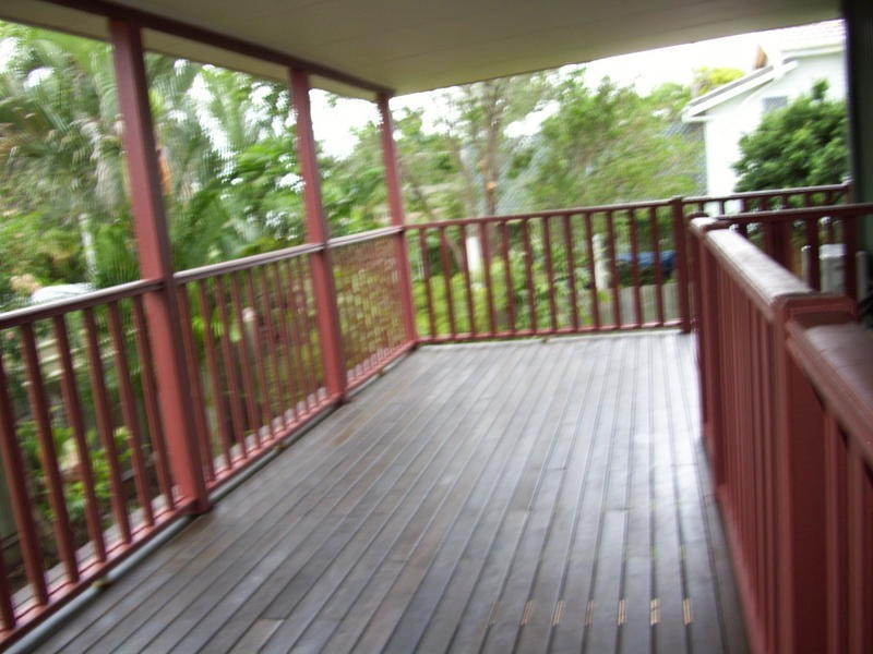7 Corser Street, Point Vernon QLD 4655