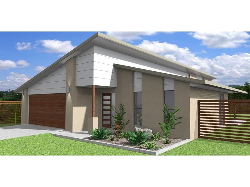 38 Morgan Cct, Urraween QLD 4655