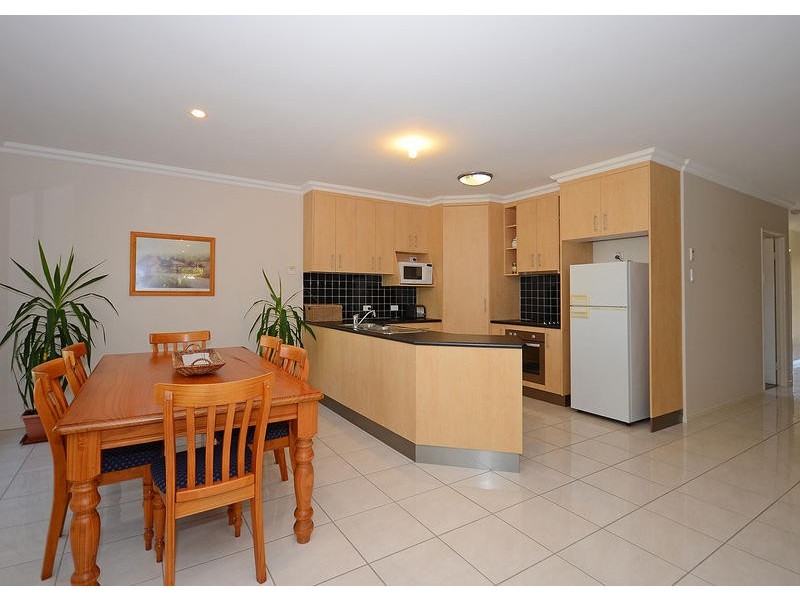 35 Rosedale Drive, Wondunna QLD 4655