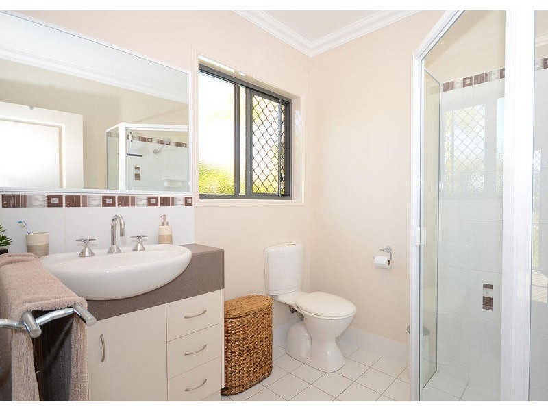 35 Rosedale Drive, Wondunna QLD 4655