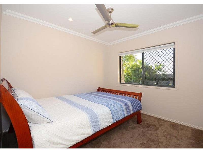 35 Rosedale Drive, Wondunna QLD 4655