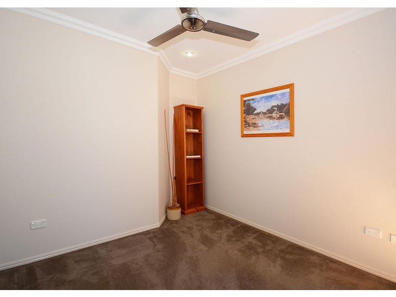 35 Rosedale Drive, Wondunna QLD 4655