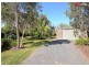 35 Rosedale Drive, Wondunna QLD 4655
