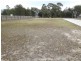 Lot 8 (18) Ronaldo Way, Urangan QLD 4655