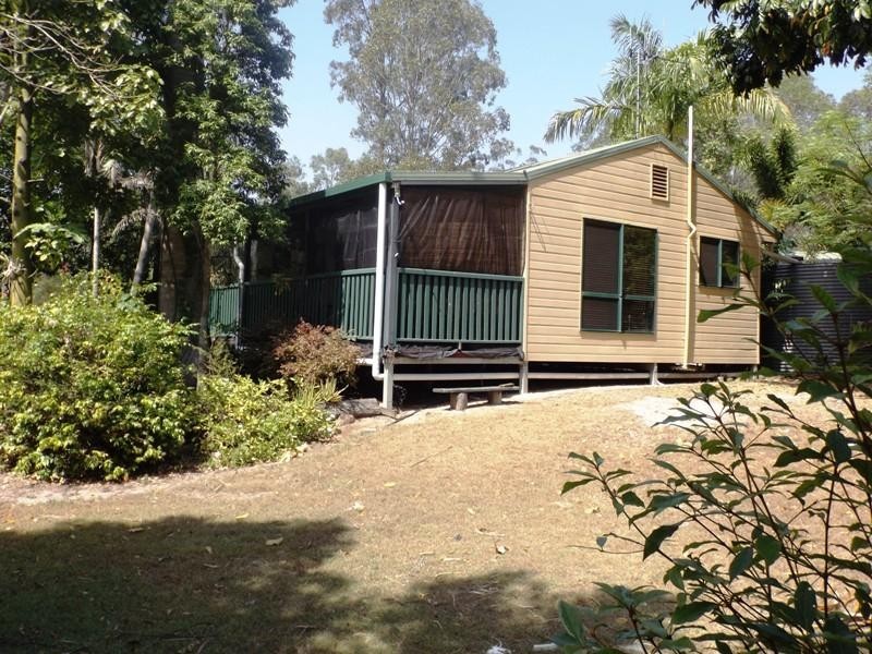 2205-2231 Pialba Burrum Heads Rd, Burrum River QLD 4659