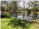 2205-2231 Pialba Burrum Heads Rd, Burrum River QLD 4659