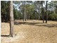 2205-2231 Pialba Burrum Heads Rd, Burrum River QLD 4659