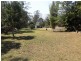 2205-2231 Pialba Burrum Heads Rd, Burrum River QLD 4659