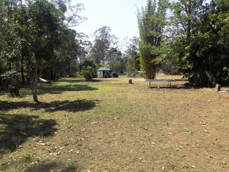 2205-2231 Pialba Burrum Heads Rd, Burrum River QLD 4659