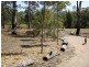 2205-2231 Pialba Burrum Heads Rd, Burrum River QLD 4659