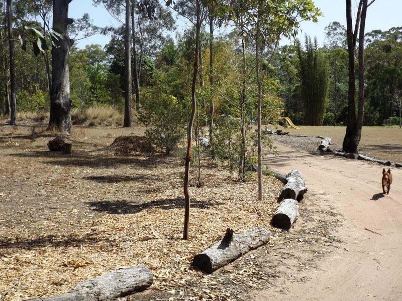 2205-2231 Pialba Burrum Heads Rd, Burrum River QLD 4659