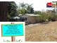 2205-2231 Pialba Burrum Heads Rd, Burrum River QLD 4659