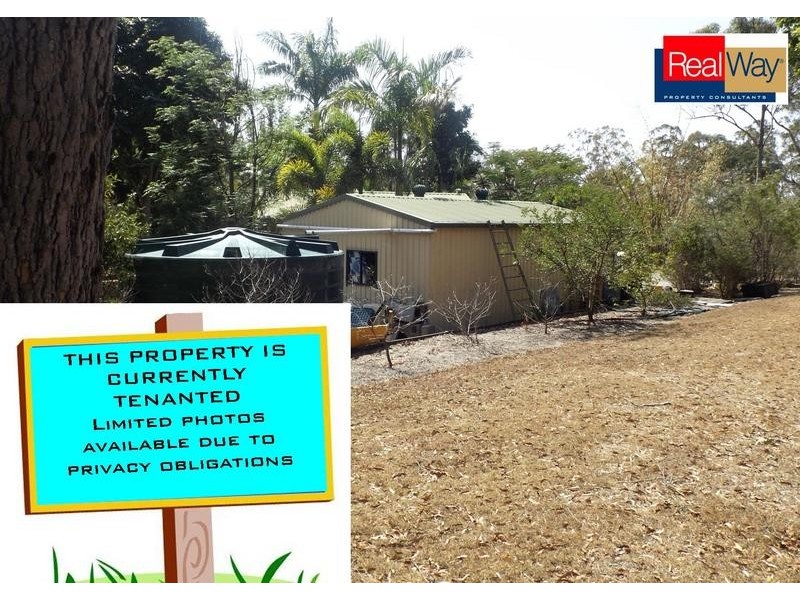 2205-2231 Pialba Burrum Heads Rd, Burrum River QLD 4659