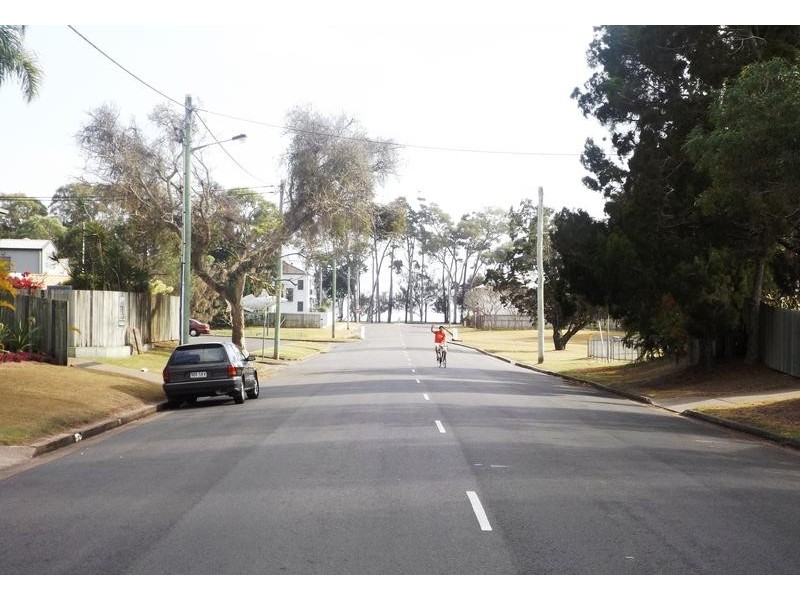 5/ 24 Zephyr St, Scarness QLD 4655