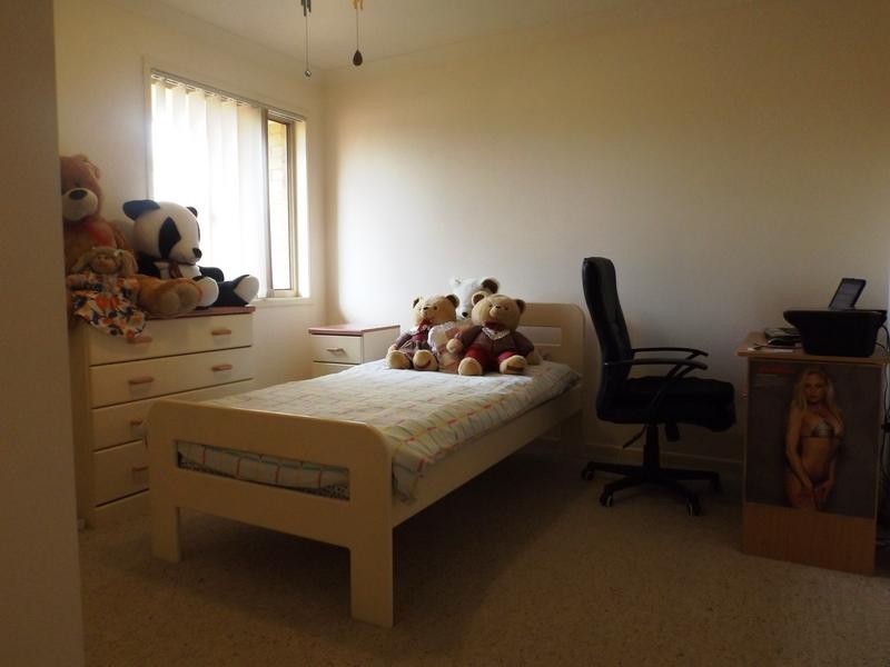 5/ 24 Zephyr St, Scarness QLD 4655