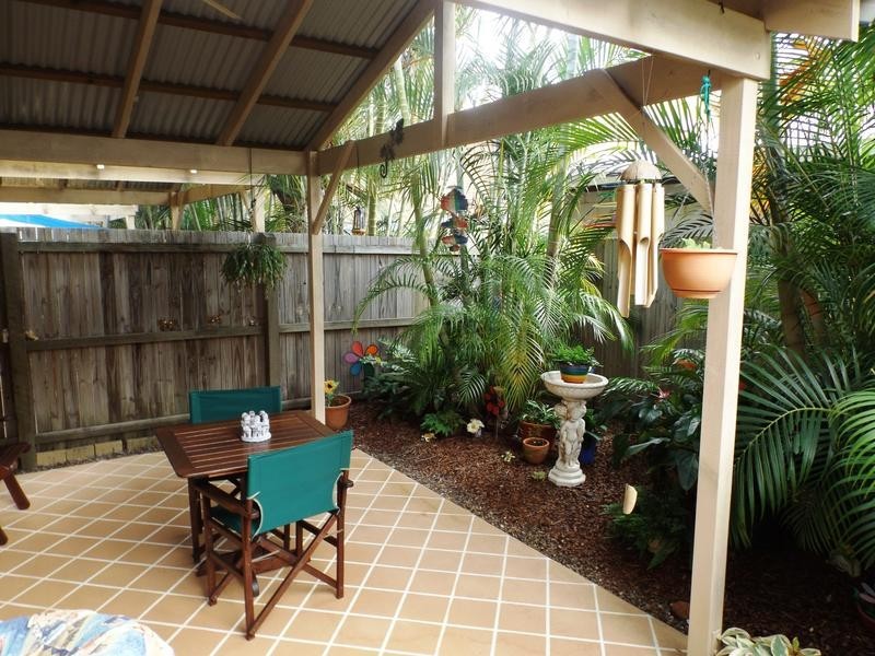 5/ 24 Zephyr St, Scarness QLD 4655