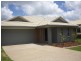 8 Mandi Court, Urraween QLD 4655