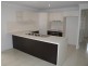 8 Mandi Court, Urraween QLD 4655