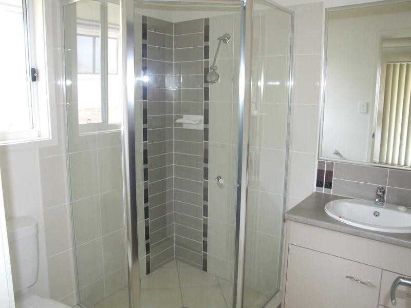 8 Mandi Court, Urraween QLD 4655