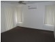 8 Mandi Court, Urraween QLD 4655