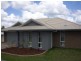 8 Mandi Court, Urraween QLD 4655
