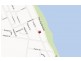 166A Long St, Point Vernon QLD 4655