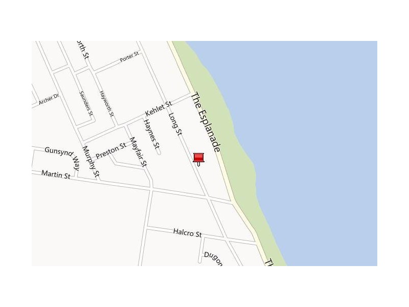 166A Long St, Point Vernon QLD 4655