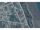166A Long St, Point Vernon QLD 4655
