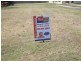 166A Long St, Point Vernon QLD 4655