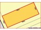 166A Long St, Point Vernon QLD 4655