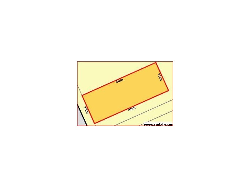 166A Long St, Point Vernon QLD 4655