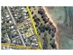 168a Long St, Point Vernon QLD 4655