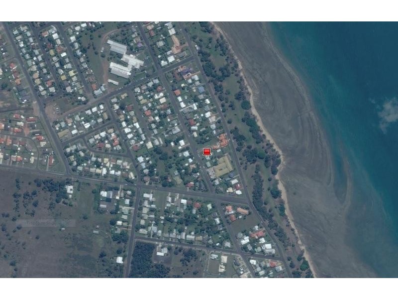 168a Long St, Point Vernon QLD 4655