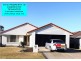 20 Endeavour Way, Eli Waters QLD 4655